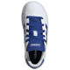 Adidas Grand Court 2.0 K Adidas Grand Court 2.0 K